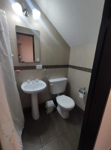 Duplex a estrenar – Photos 4