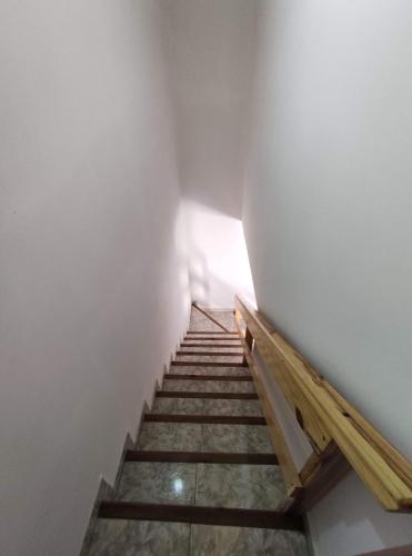 Duplex a estrenar – Photos 5