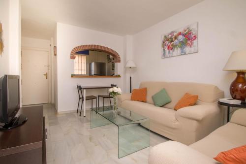 Erisa 56 By IVI Real Estate