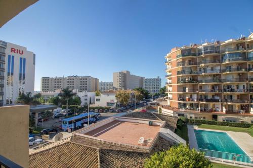 Erisa 56 By IVI Real Estate