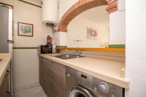 Erisa 56 By IVI Real Estate