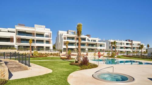 Los Miradores del Sol by Mar Holidays photo 32