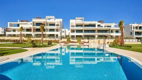 Los Miradores del Sol by Mar Holidays photo 1