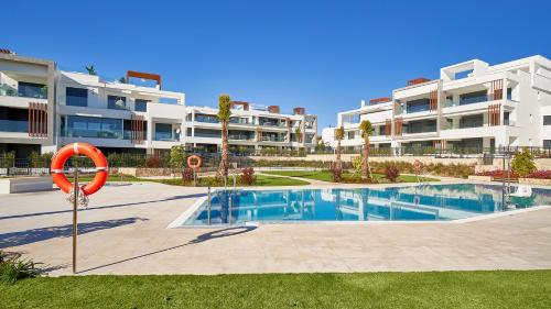 Los Miradores del Sol by Mar Holidays photo 35