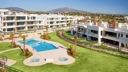 Los Miradores del Sol by Mar Holidays photo 36