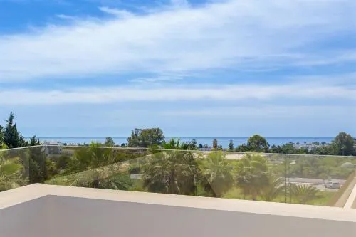 Los Miradores del Sol by Mar Holidays photo 12