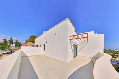 Los Miradores del Sol by Mar Holidays photo 11