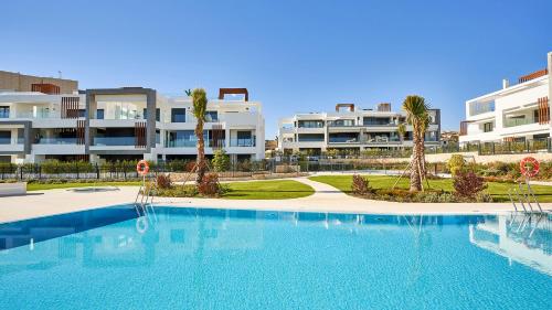 Los Miradores del Sol by Mar Holidays photo 37