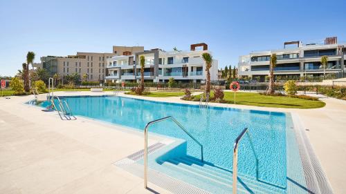 Los Miradores del Sol by Mar Holidays photo 34