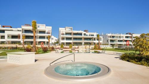 Los Miradores del Sol by Mar Holidays photo 33