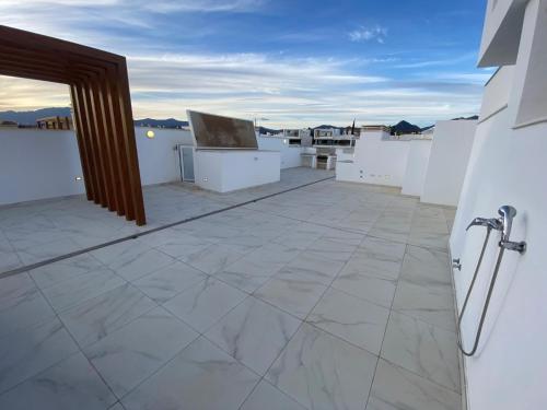 Los Miradores del Sol by Mar Holidays photo 55