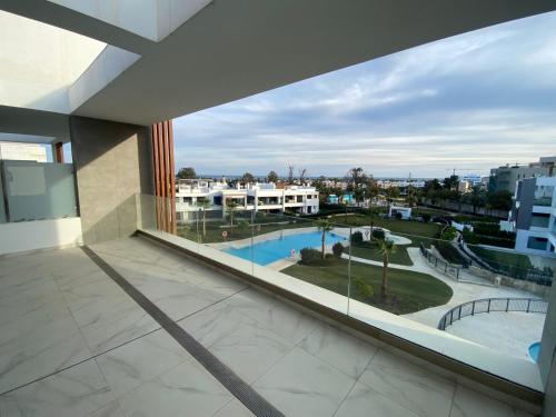 Los Miradores del Sol by Mar Holidays photo 56