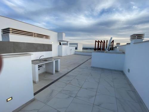 Los Miradores del Sol by Mar Holidays photo 59