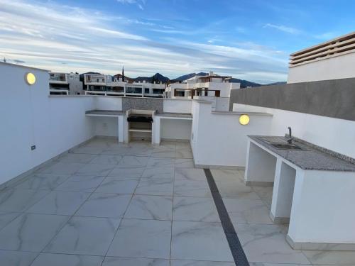 Los Miradores del Sol by Mar Holidays photo 54