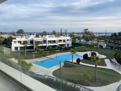 Los Miradores del Sol by Mar Holidays photo 58