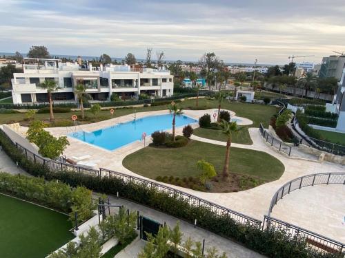 Los Miradores del Sol by Mar Holidays photo 48