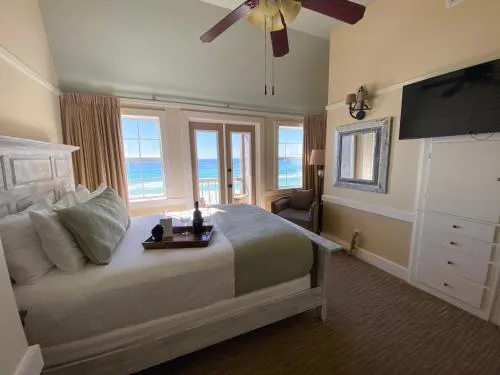 Henderson Park Inn photo 6