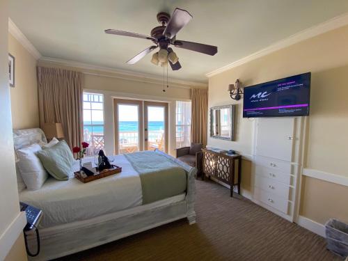 Henderson Park Inn photo 32