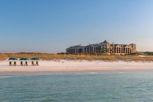 Henderson Park Inn photo 33