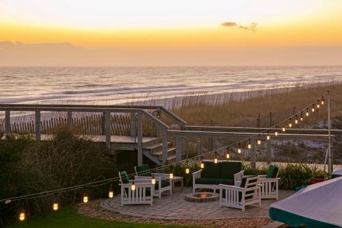 Henderson Park Inn photo 36