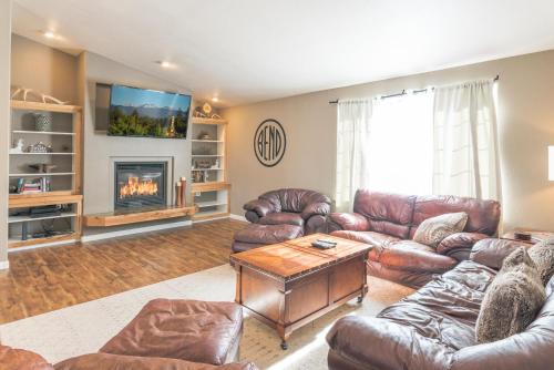 Hillside Hideaway – Photos 3