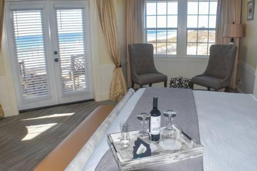 Henderson Park Inn photo 40