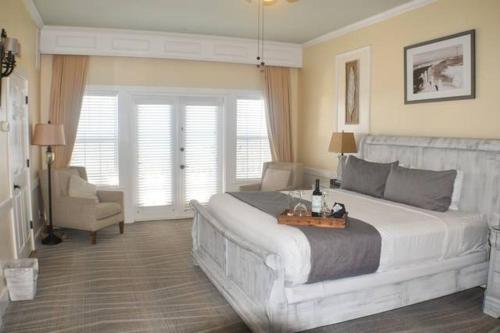 Henderson Park Inn photo 42