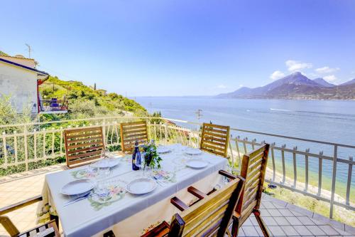Casa Bellavista Brenzone MGH – Photos 2