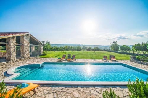 Villa Stargazer – Photos 2