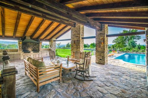 Villa Stargazer – Photos 3
