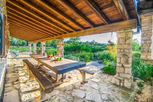 Villa Stargazer – Photos 4