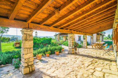 Villa Stargazer – Photos 5