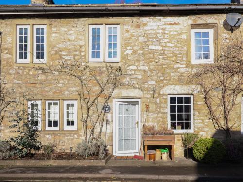 Rose Cottage – Photos 2
