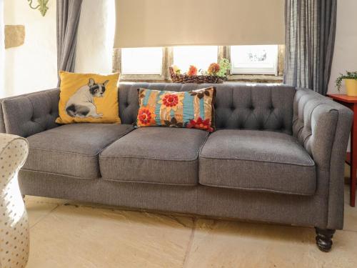 Rose Cottage – Photos 4