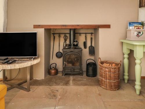 Rose Cottage – Photos 5