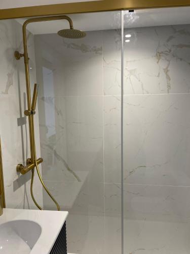 Apartamento Tres Banderas