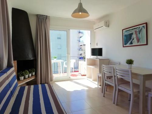 Trill Noray apartamentos