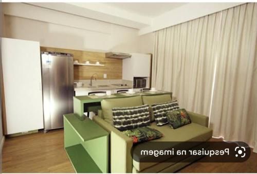 Hot beach suites – Photos 3