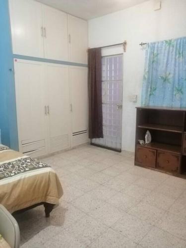 Φωτογραφία από το άλμπουμ του Villa Los Arcos, Zazil Há σε Mérida