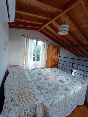 BELLA VISTA CABAÑAS – Photos 3