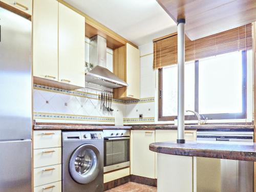 Falésia 2 BDR Flat 5min to the beach by LovelyStay