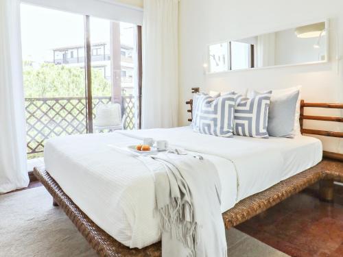 Falésia 2 BDR Flat 5min to the beach by LovelyStay
