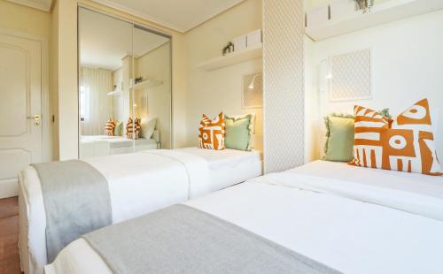 Falésia 2 BDR Flat 5min to the beach by LovelyStay