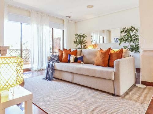 Falésia 2 BDR Flat 5min to the beach by LovelyStay