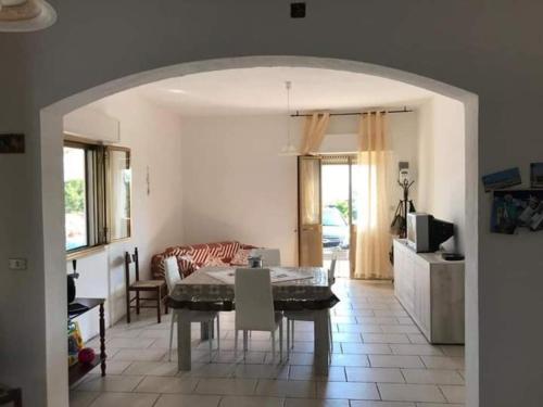 Casa Marchello – Photos 4