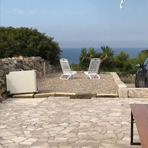 Casa Marchello – Photos 3