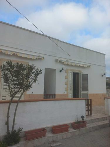 Casa Marchello – Photos 2