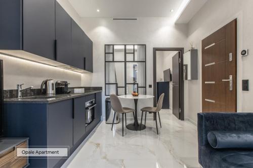 Résidence Topaze - Central - Luxurious - 50m Croisette Palais - LRA CANNES photo 140
