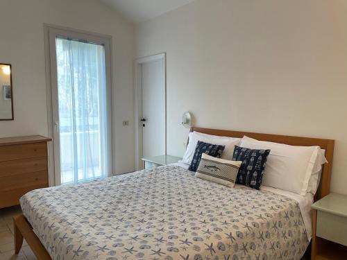 Residence Azzurro – Photos 2