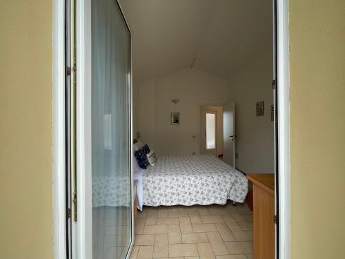 Residence Azzurro – Photos 3